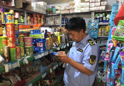 1726112049506060308.png da6a382f7d9bae8c36559bc6a1556227.png