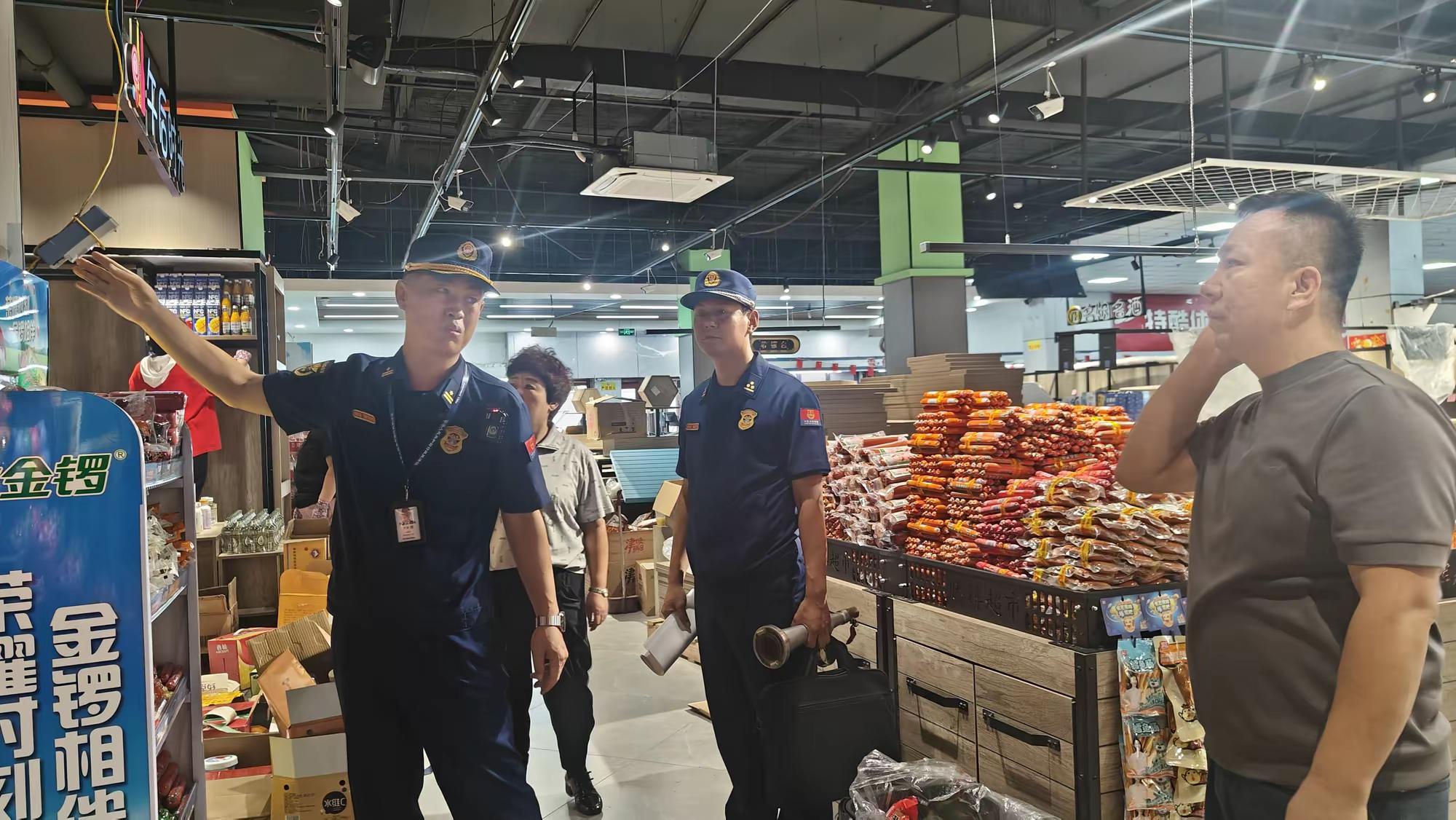 1726126072489007985.jpg be841b7dd95244b8a485d409242e5d9d__transed__jpg.heic~tplv-flrovnc8r8-s2-cC-q_0_0_0_0_q0.jpg