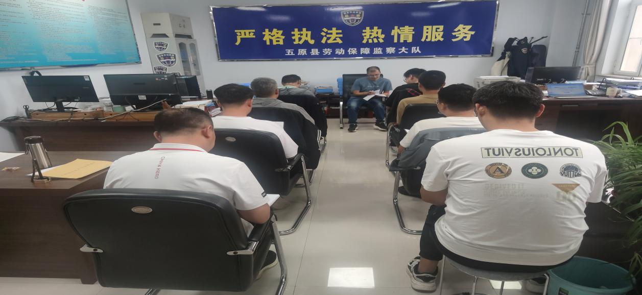 1726221707409099191.png 1726221707409099191.png