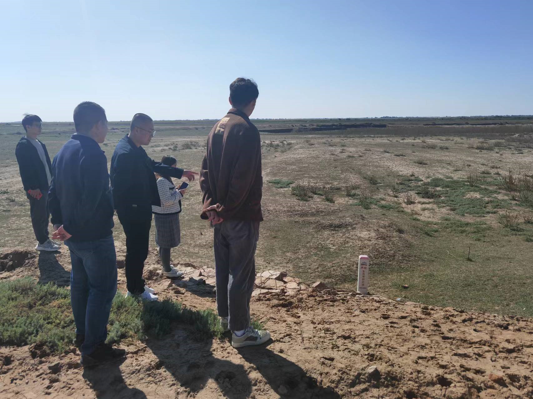 1727256180437045527.jpg auto