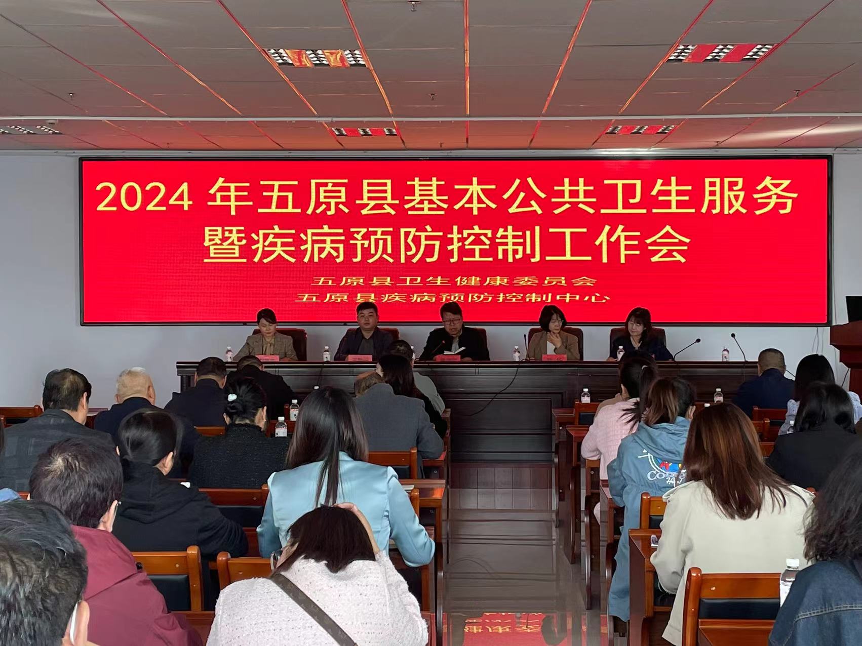 1727573652074079677.jpg auto