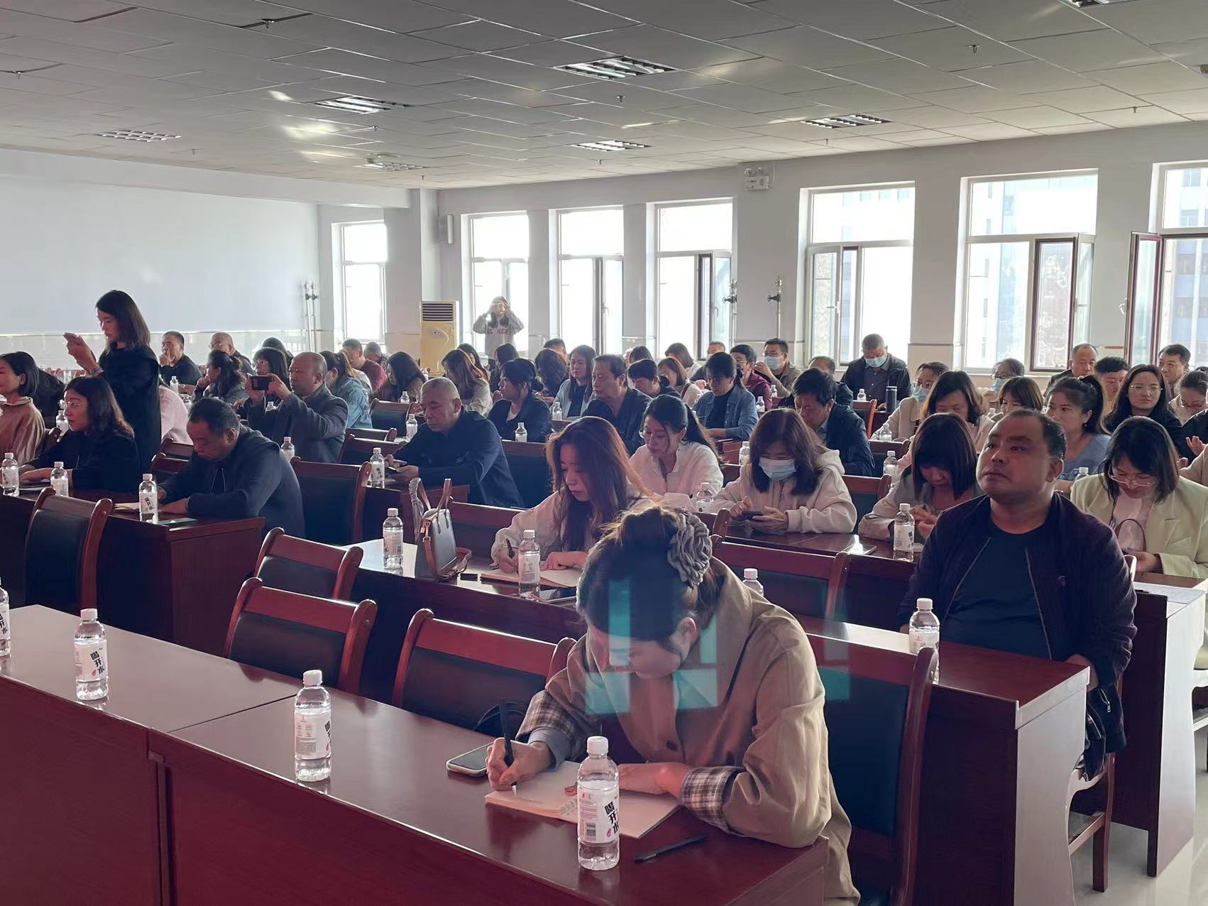 1727573725970092622.jpg 1727573725970092622.jpg