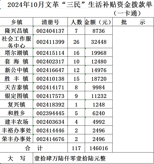 1727684303132085304.png image.png