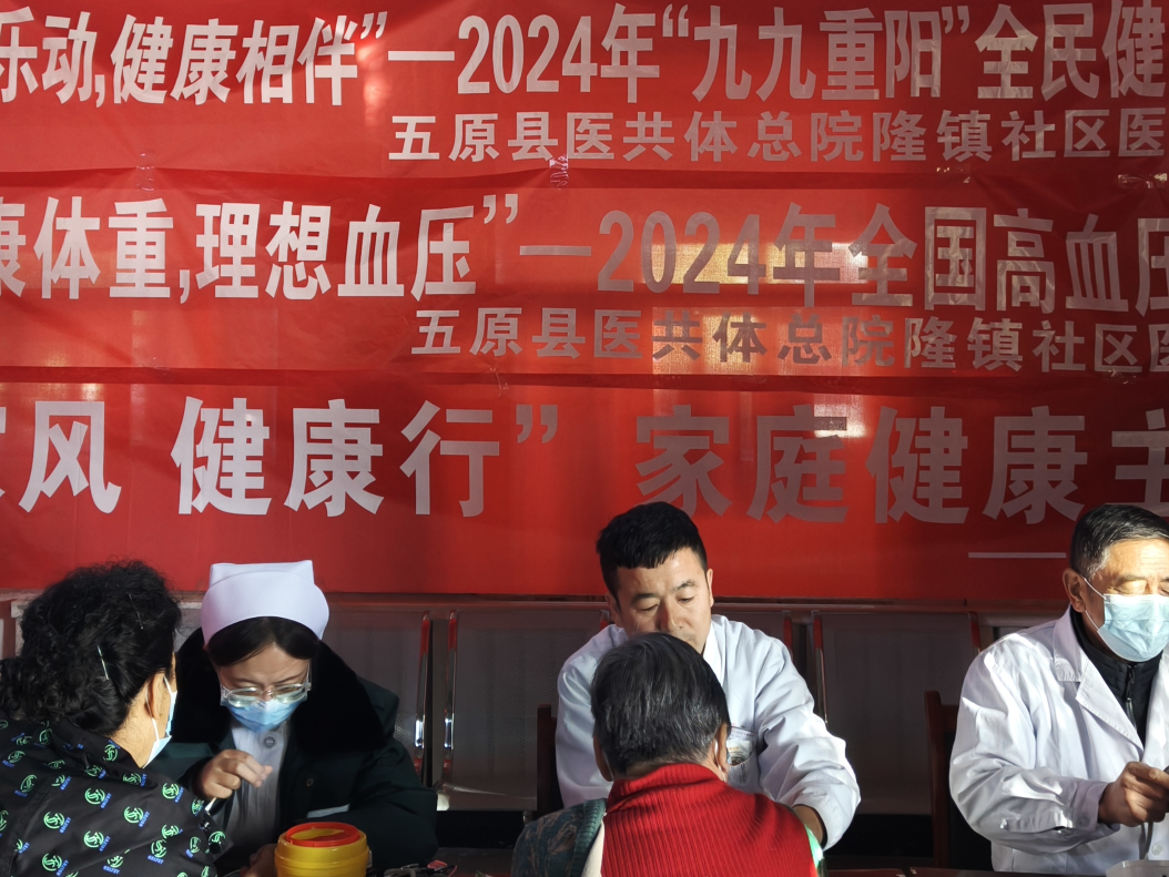 1728553929649047802.png auto