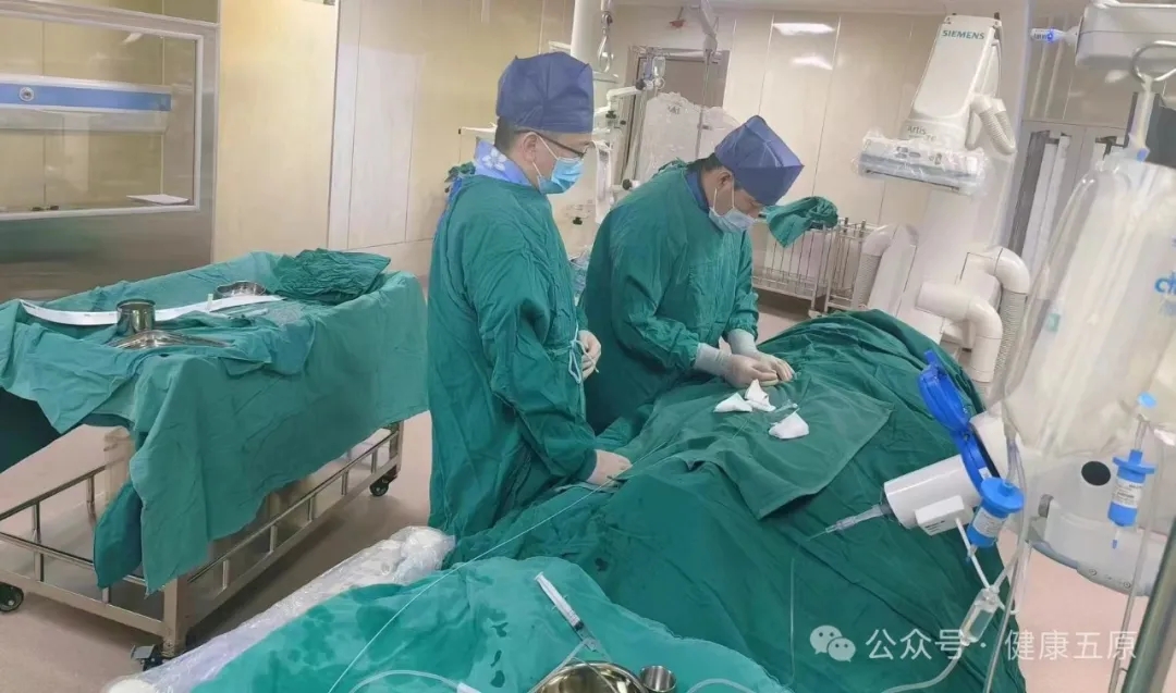 1729563290811016000.jpg auto