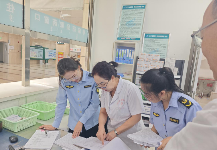 1729667594740099475.png ee68742f1db458579cb418924b84c003.png