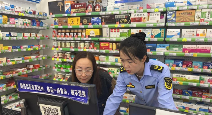 1729667725923077214.png 325c78494afab3951590cea60249a9e8.png