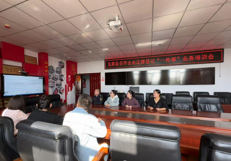 1729670566681087981.png 2881bdab6c4a6923bb80f83973cbc197.png