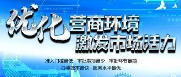 1729670598628084782.jpg 5f5b838fd37eecff0ad910b330bdf589.jpg