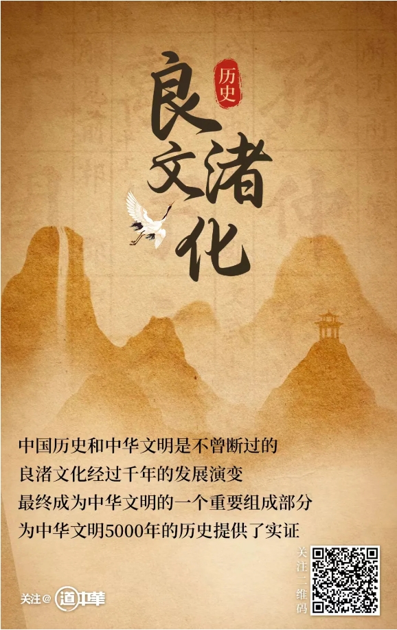 1729824085396042908.png auto