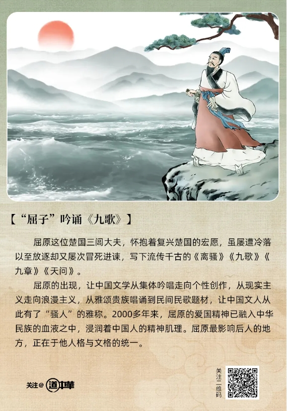 1729824138223030946.png auto