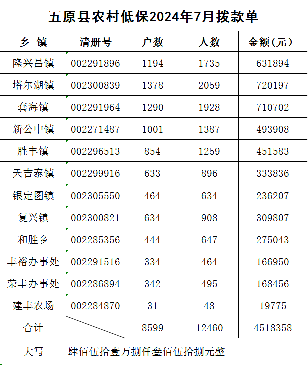 1730343634637035106.png image.png