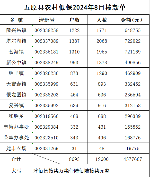 1730343769462096146.png image.png