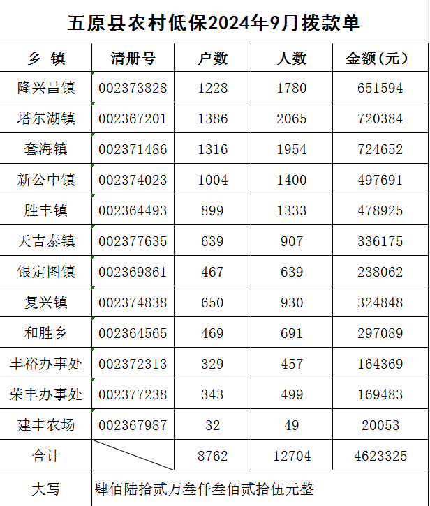 1730343812783053193.png image.png