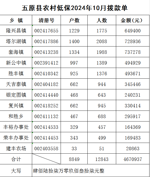 1730343854712017116.png image.png