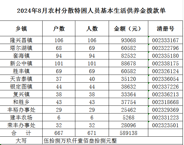 1730344929346013664.png image.png