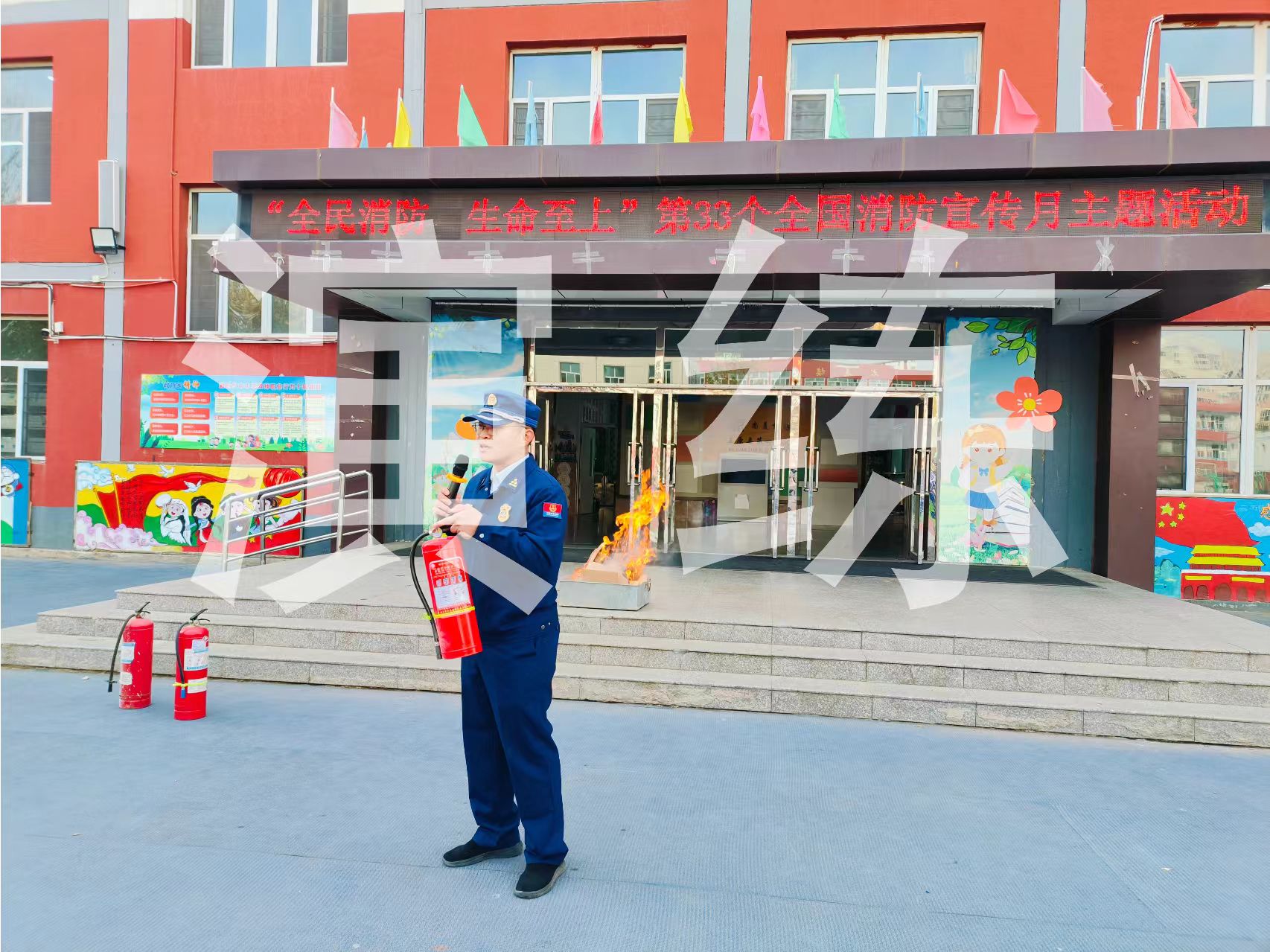 1730963341162014120.jpg e58205310f941b8d7d1628a0b7cf03e.jpg