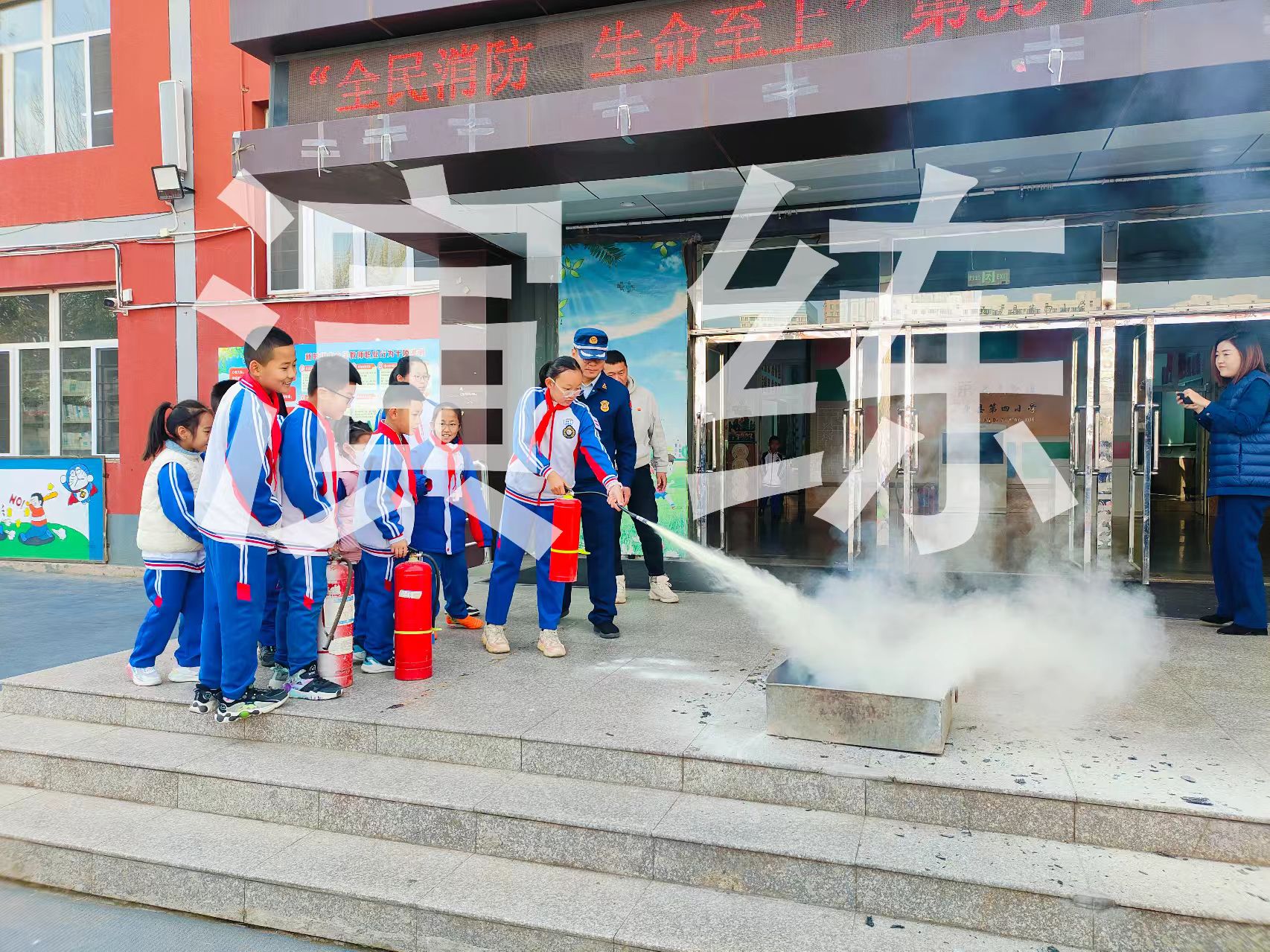 1730963355115018853.jpg f2246695c114b67c044fed97ea195dc.jpg