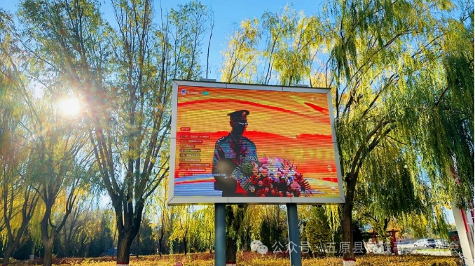 1731375227648015948.png auto