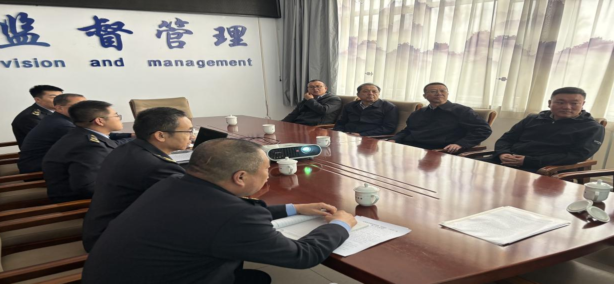 1732065476294092491.png cbe3354b95bc9650e93bbbd6fea44c32.png