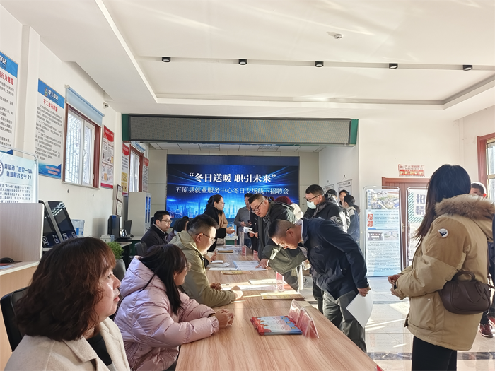 1732243586149086230.png auto