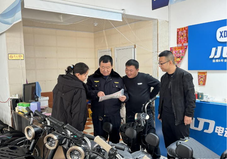 1733711364056085057.png d2e895d30dca149796aa9e8fab91f2e0.png