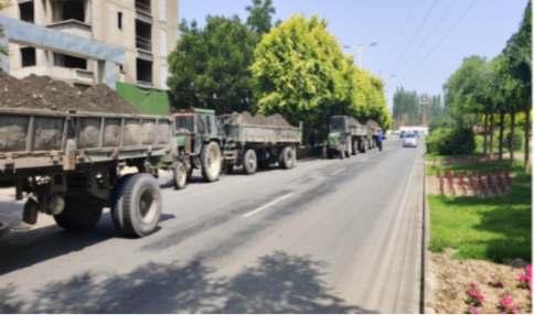 1734403777293090587.png image.png