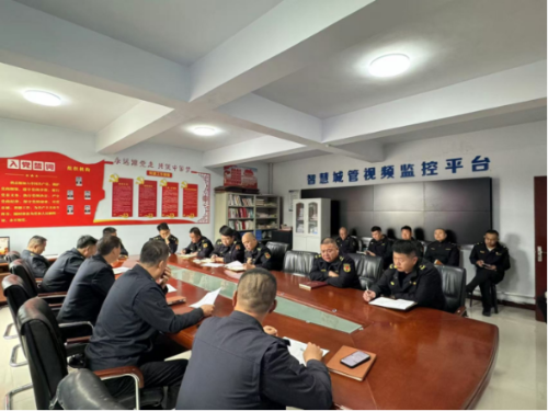 1734404372624035657.png image.png