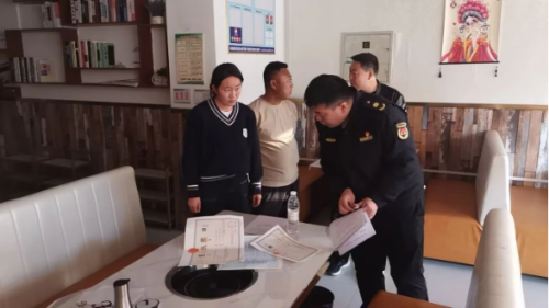 1734404512465061241.png image.png