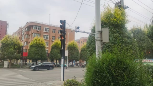 1734404521170068159.png image.png