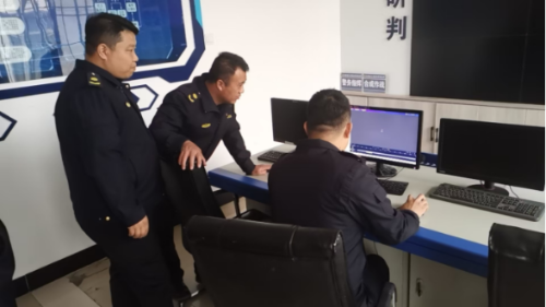 1734404530158030865.png image.png