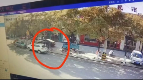 1734404552520026317.png image.png