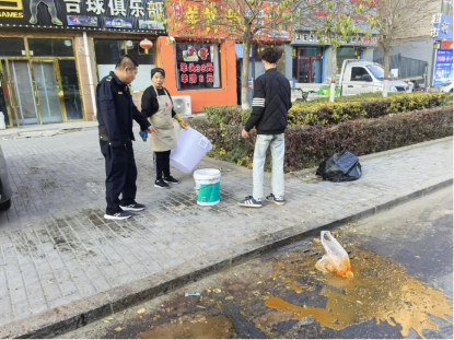 1734404574748051699.png image.png