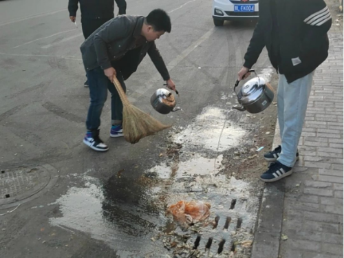 1734404583459018739.png image.png