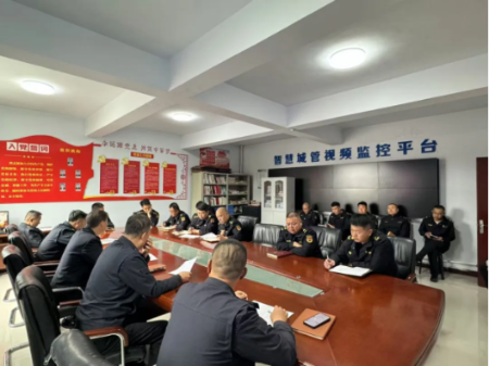 1734420248942023584.png image.png