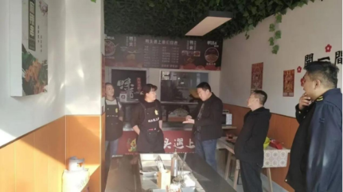 1734420264653032505.png image.png