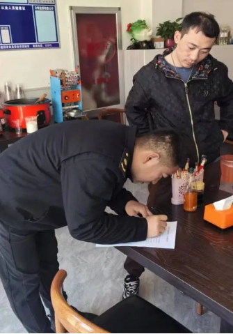 1734420293578055548.png image.png