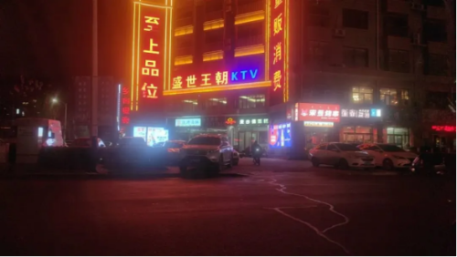 1734420313139050698.png image.png