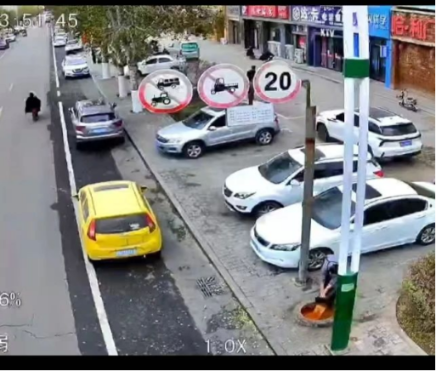 1734420332852086595.png image.png