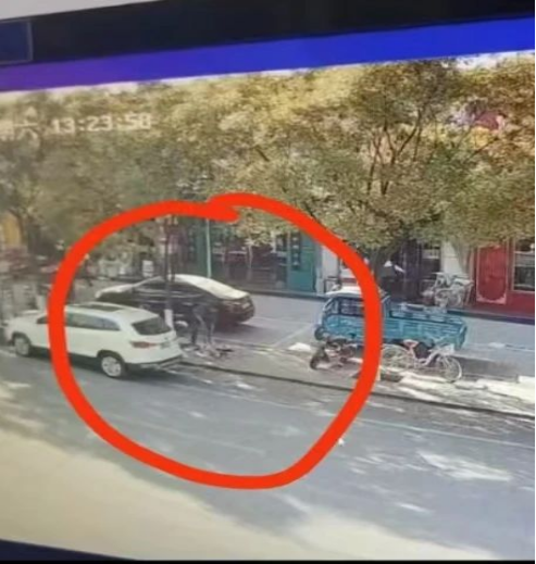 1734420342172000337.png image.png