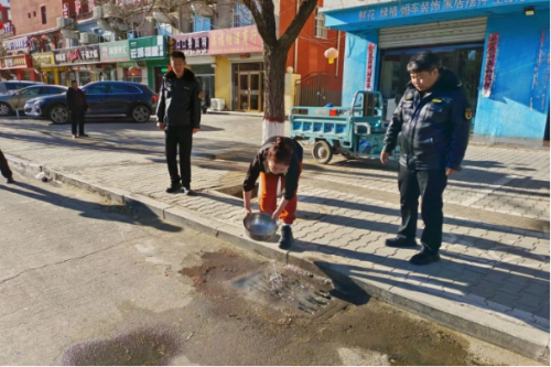 1734420357927018308.png image.png