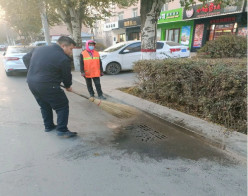 1734420377754067112.png image.png