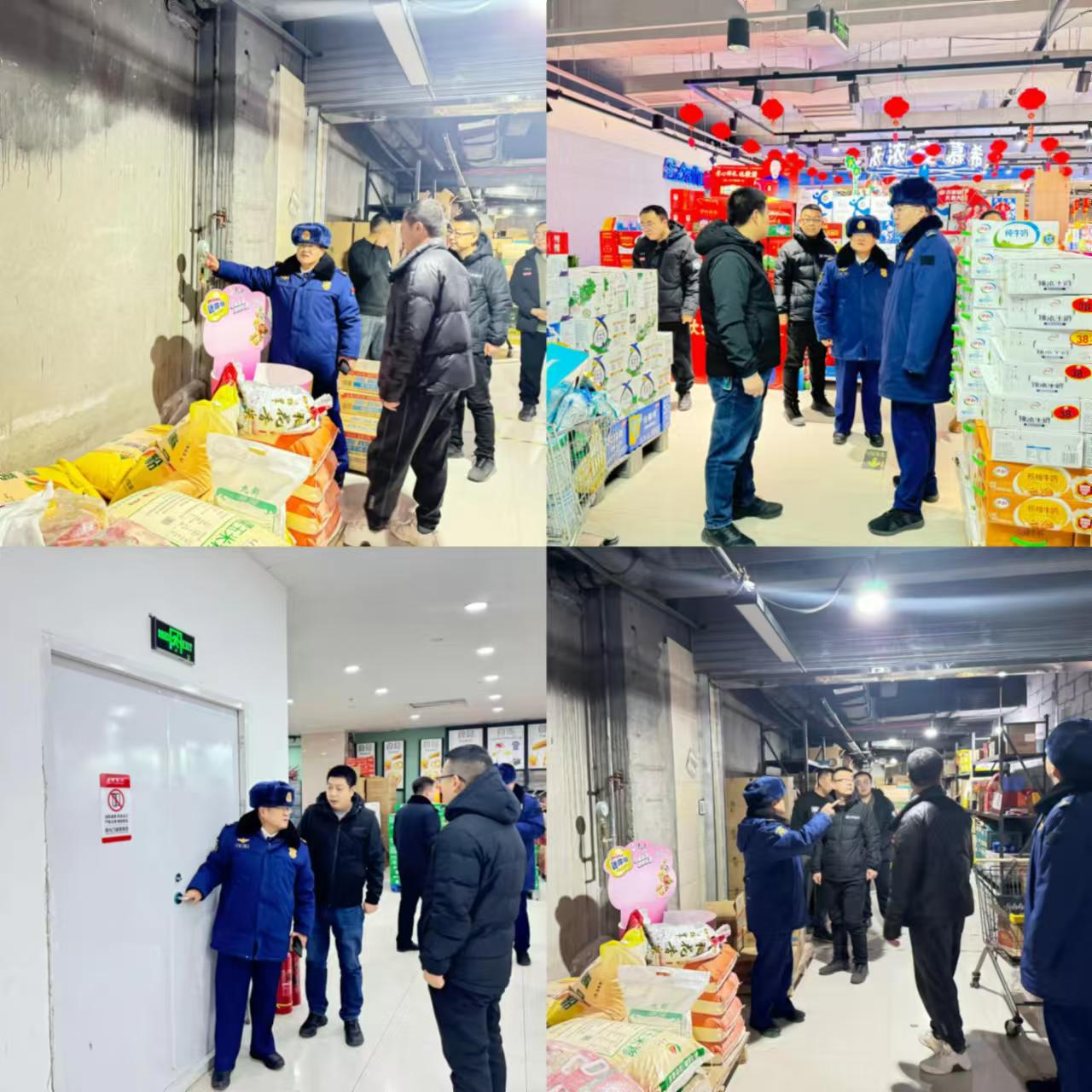 1736130830654079769.jpg 2e1ae33d81bacf06c3881fce4594ed0.jpg