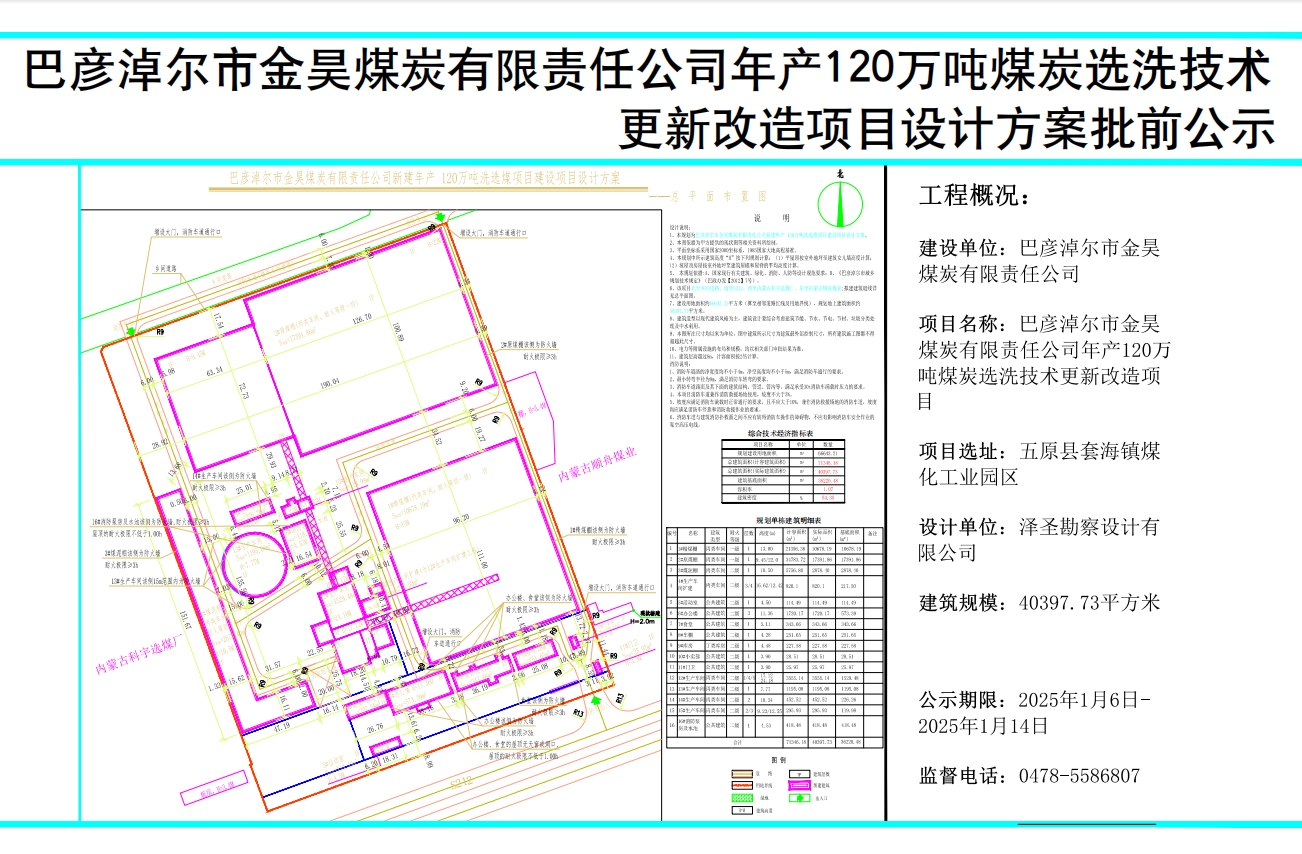 1736151676902049839.jpg auto