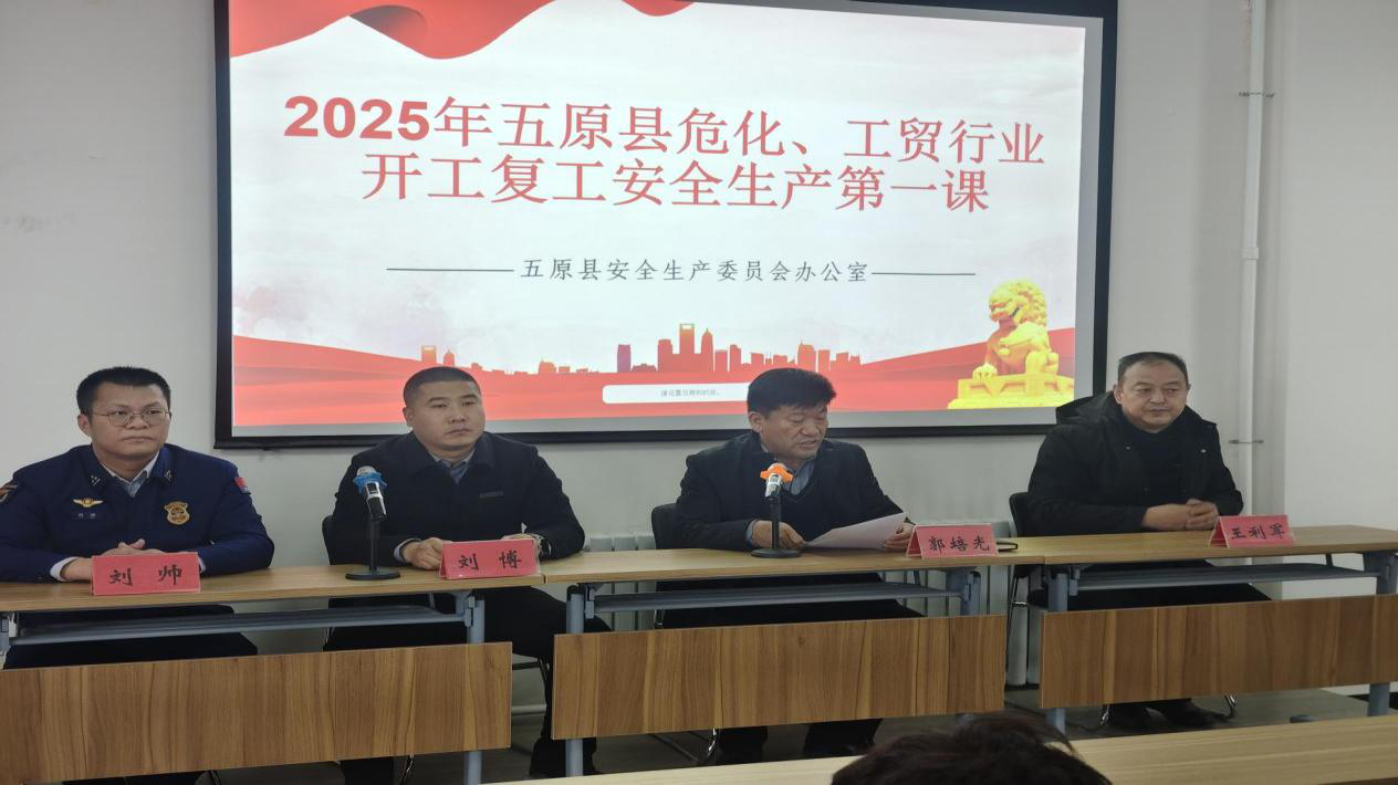 1740036730181052922.png 图片5.png