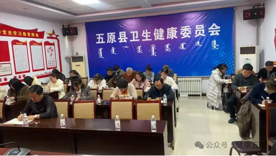 1740380391049087522.png auto