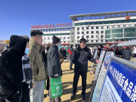 1740383178470091532.png image.png