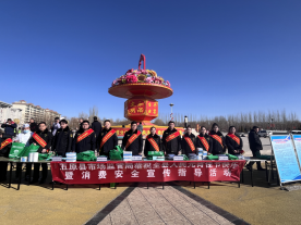 1740383204613086669.png image.png