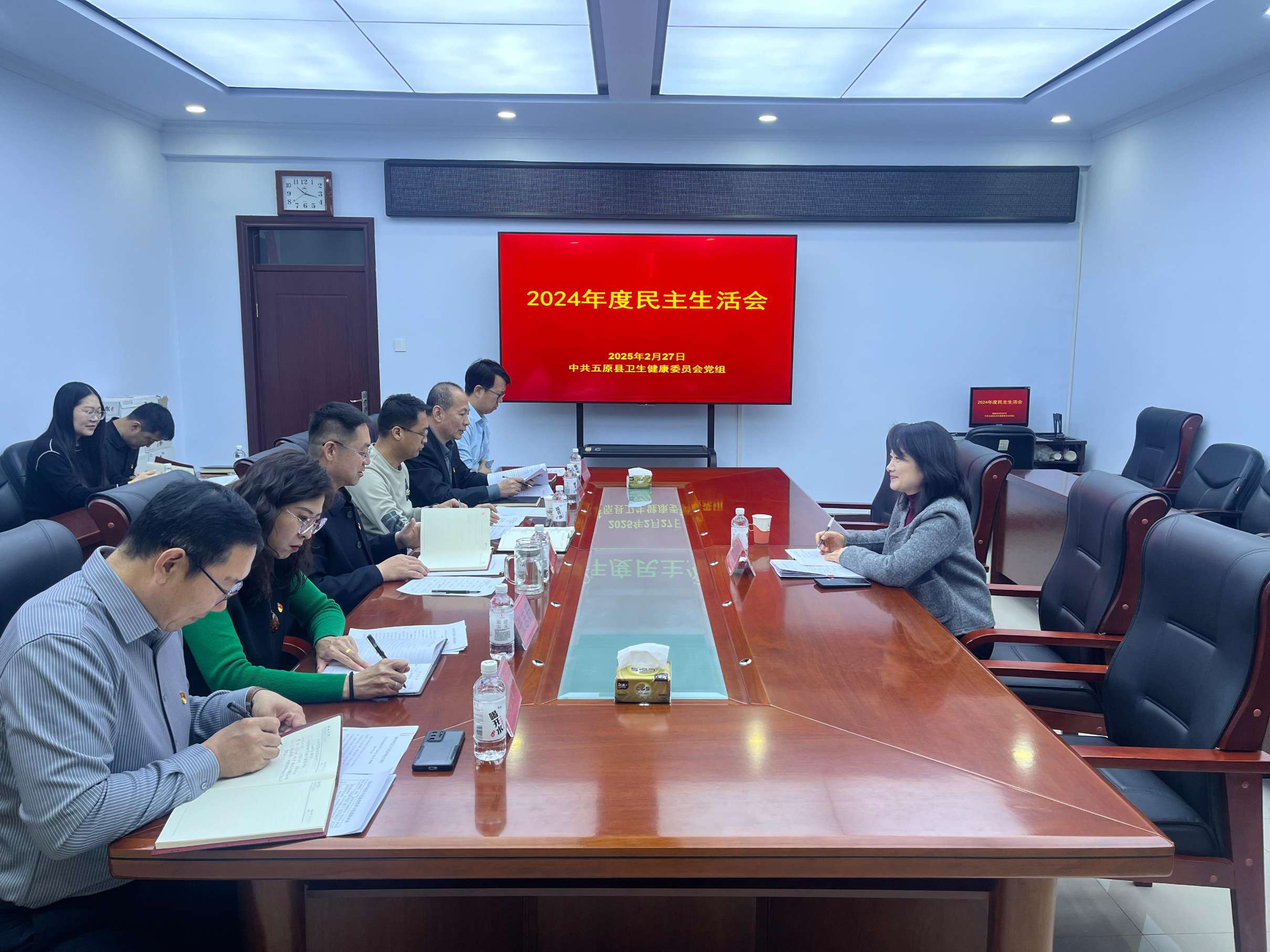 1740735771210020563.jpg auto