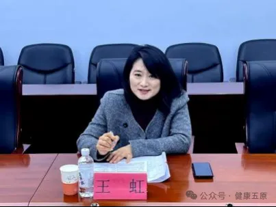 1740735875727078085.png auto